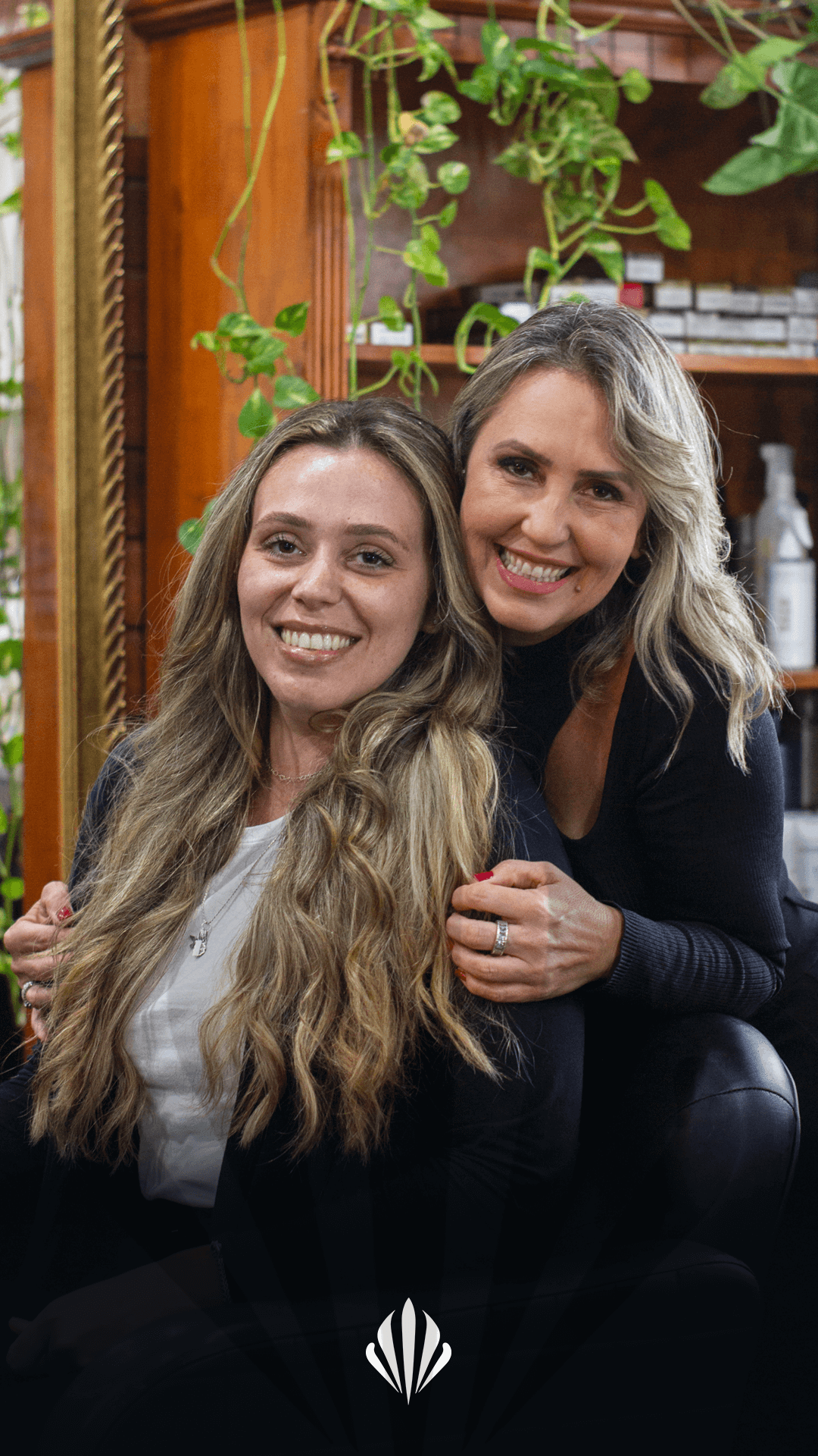 Salao-de-cabeleireira-Aline-Ledoux-Coiffeur-rio-tavares.Foto-01