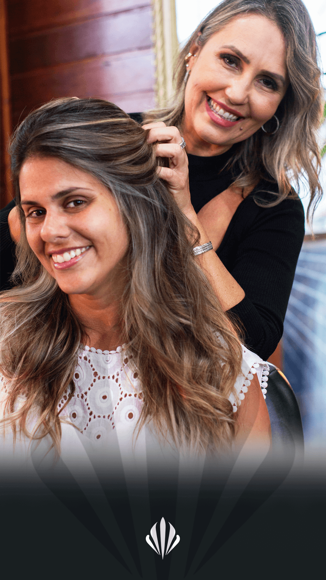 Salao-de-cabeleireira-Aline-Ledoux-Coiffeur-rio-tavares.png09
