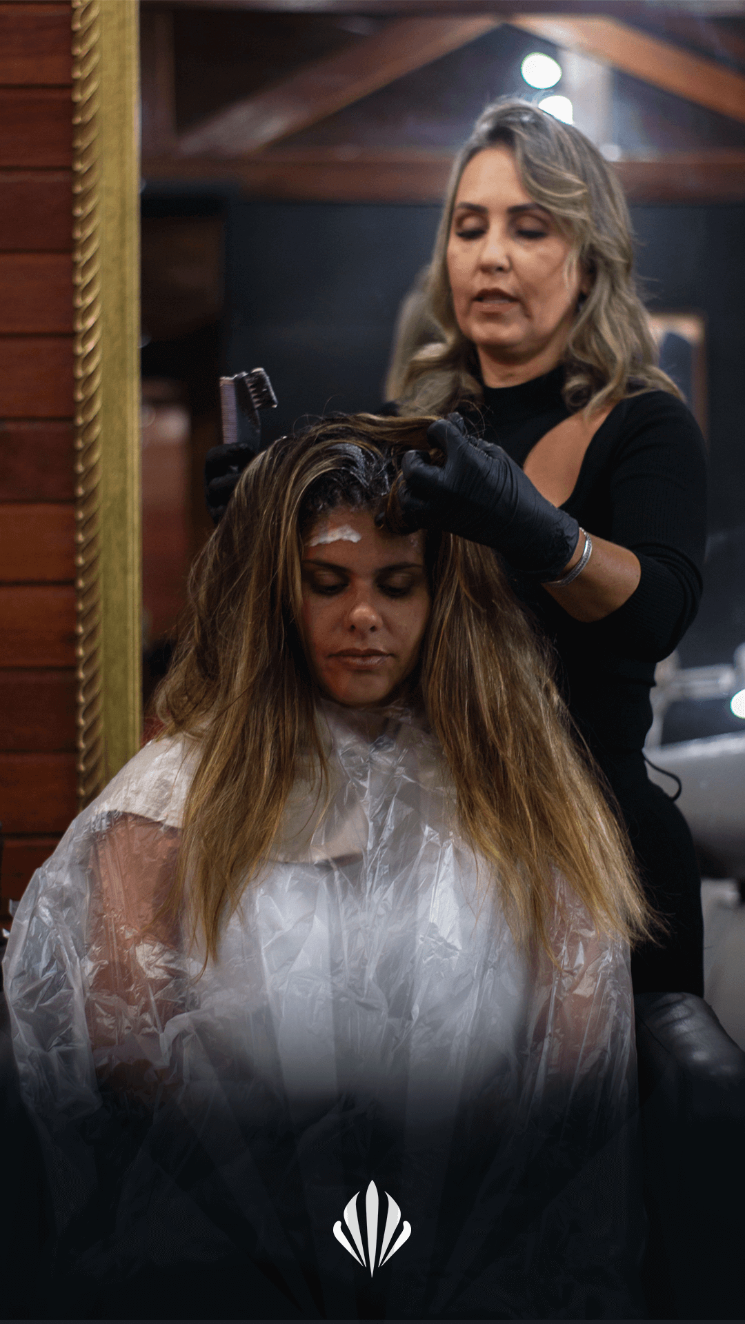 Salao-de-cabeleireira-Aline-Ledoux-Coiffeur-rio-tavares.png12