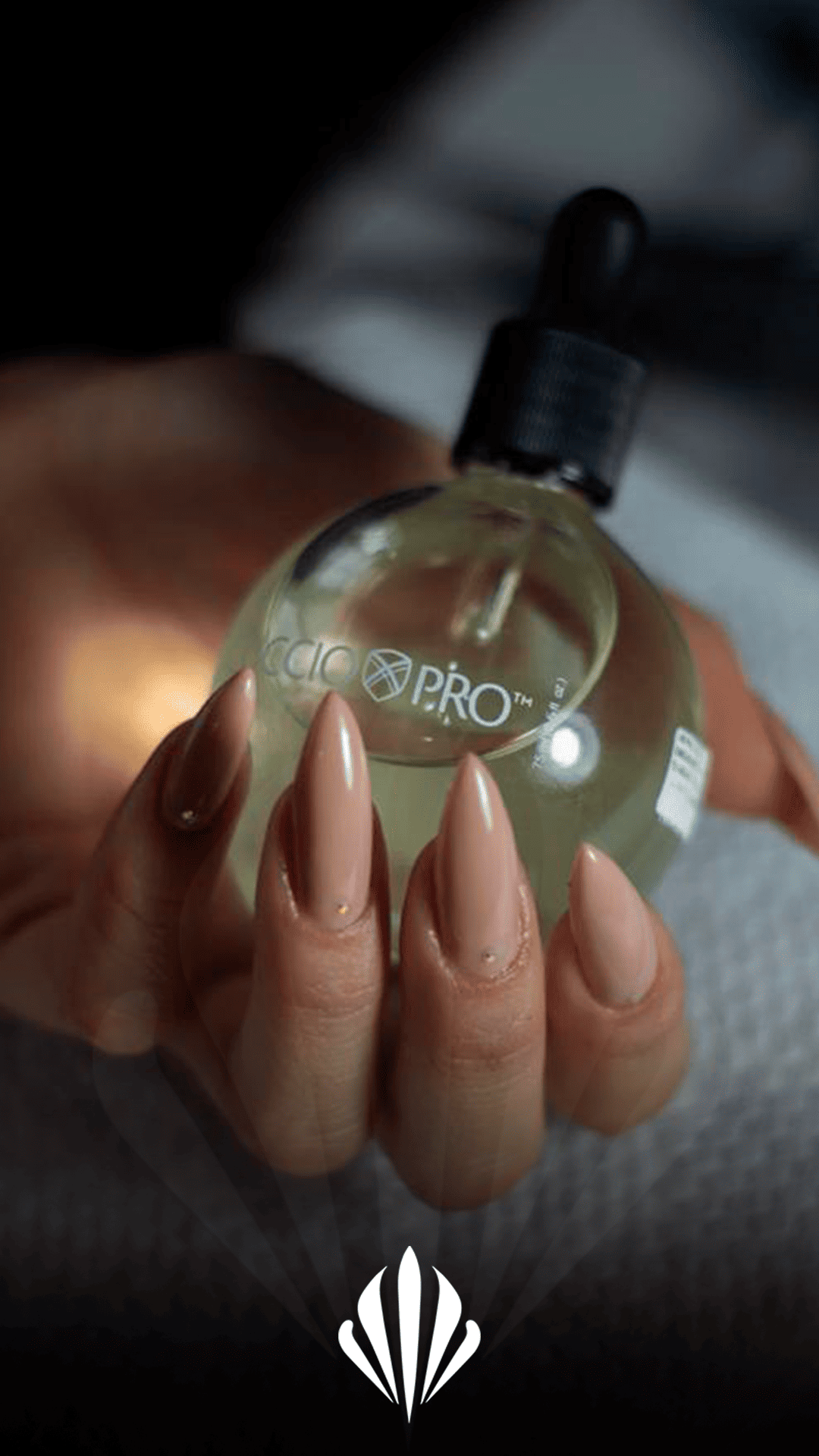 Unhas-Ledoux01