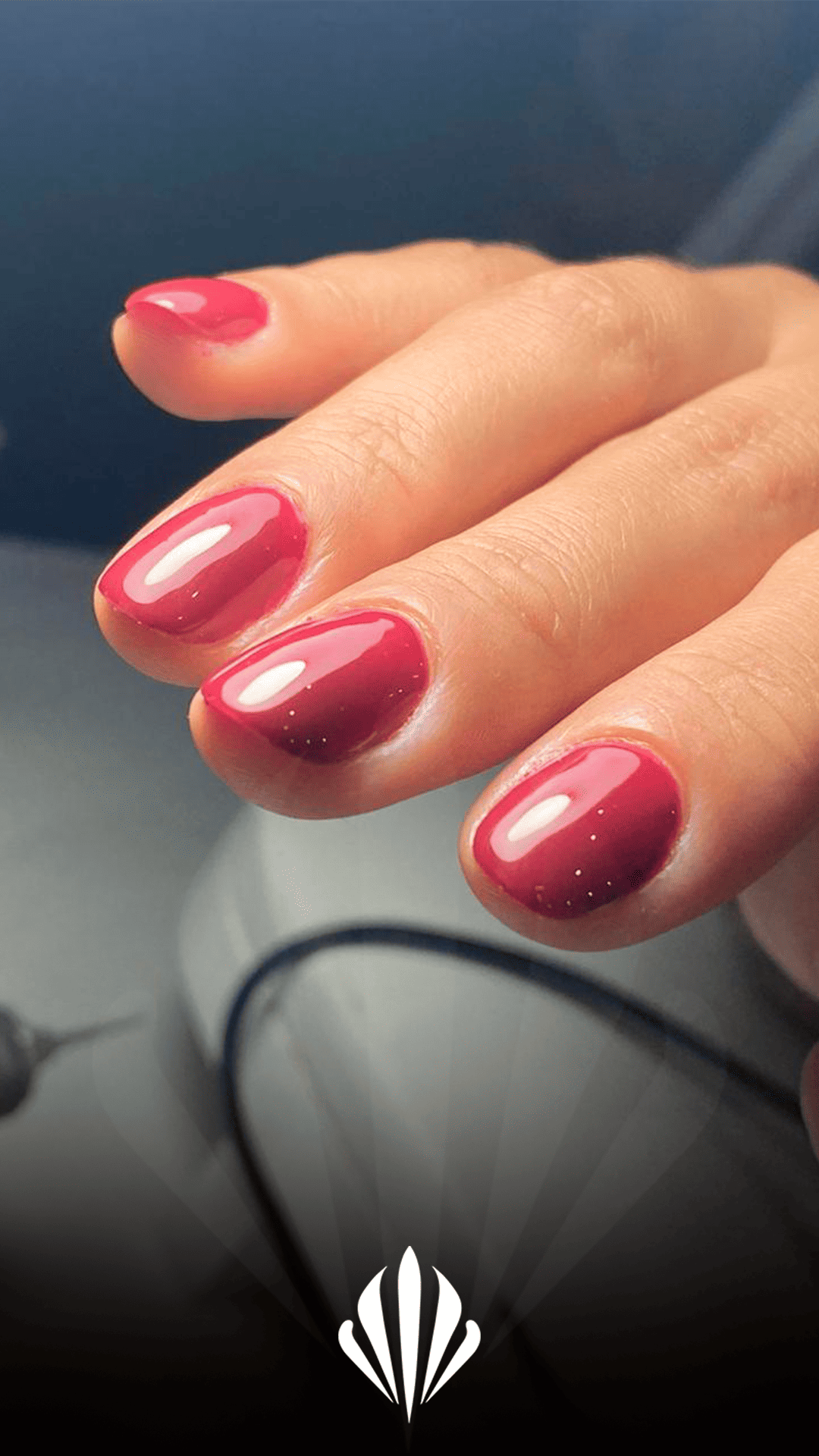 Unhas-Ledoux08
