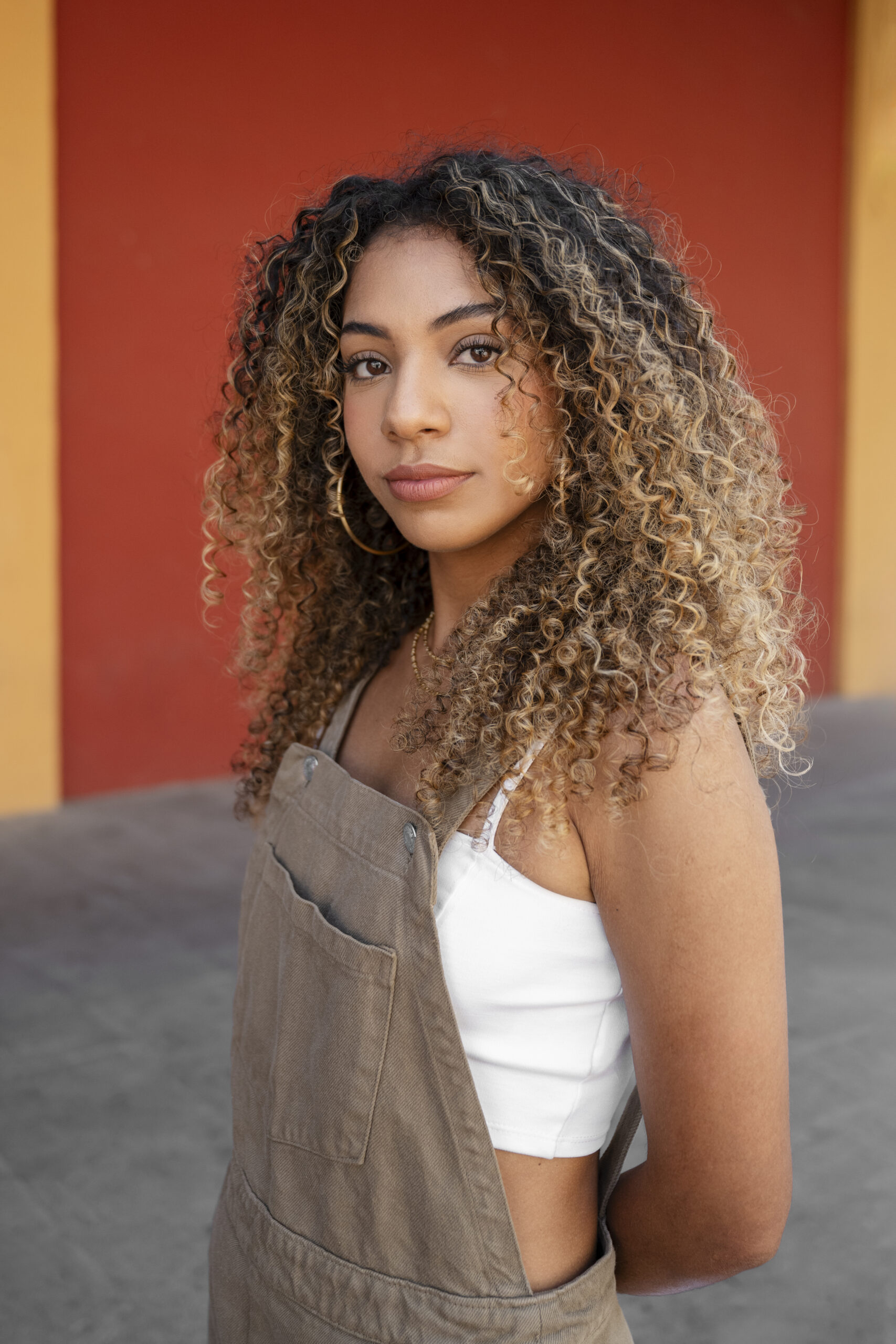 Jessica R.